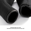 3mm Neoprene Socks Warm Slip Resistant Waterproof Quick Drying Lightweight