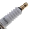 Jardiaffaires Champion RN9YC Spark Plug for Thermal Engine