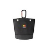 Tajima SFPCN-B1 Detachable System Detachable Parts Case for Screws, Light