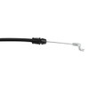 UpStart Components 588479201 Drive Cable Replacement for Craftsman 917376240 Lawn