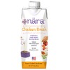 Café Nara - Chicken Broth - Meal Topper for Dogs