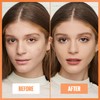 Maybelline Fit Me Fresh Tint Base de Maquillaje con Vitamina