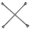 Custom Accessories 84441 14" Lug Wrench