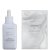 에스네이처 화이트 글로우 앰플 50ml+앰플 마스크팩 1매 S Nature White Glow Ampoule 50ml + Ampoule Mask Pack 1 sheet