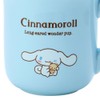 Sanrio 422436 Cinnamoroll Ceramic Mug