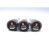 Benefit Lot / 3 Benefit Ka Brow! Cream Gel Brow
