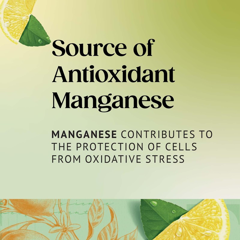 Twinings Lemon Green Tea 20 Tea Bags