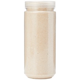 HEKU Decorative Sand, Decorative Granules And Stones