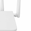 Outdoor 4G LTE CPE Wifi Router with SIM Card Slot