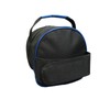 ELITE Add-On Bowling Bag for 1 Single Tote Spare Bowling