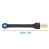 2pcs 5cm NearField Probe EMI Magnetic Field Probe Conduction Radiation