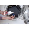 Heitmann Laundry Care for Down