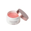 Heimish Bulgarian Rose Hydrogel Eye Patch 1.4g x 72 patch
