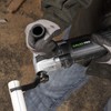 GALAX PRO 3.5A 6 Variable Speed Oscillating Multi Tool Kit