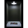 CBconcept UL Listed, 5 Pack, G8 LED Light Bulb (Standard