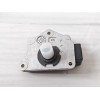 OEM Hitachi Mass Air Flow Sensor MAF AFH55M-10 for NISSAN