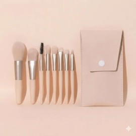 Korean Beauty Product Portable for daily use and gifting, practical imported and Personal Care, skincare routine, Everyday Use, Travel, Home or, Option 3