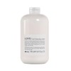 Davines LOVE CURL Cleansing Cream | Crema limpiadora de impurezas