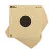 Pack of 100 OpTacs Air Gun Discs 17 x 17