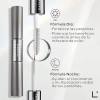Tratamiento Para Pestañas Am/pm - L'bel