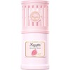Cherry Blossom 2023 Laundry Rin Room Fragrance 2023, 7.8 fl