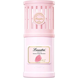 Cherry Blossom 2023 Laundry Rin Room Fragrance 2023, 7.8 fl oz (220 ml)