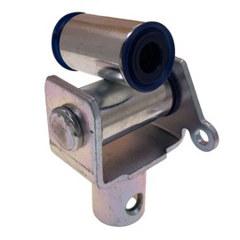 Gear Shift Joint Complete 35047AC030 35047-AC030 fits Subaru Legacy Outback Impreza WRX Forester Baja Shifter Bushing Linkage Joint