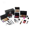 Hinourisha Makeup Sets for Women, Beauty Make-up Set, Makeup Kit