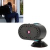 WiFi Wireless Mini Camera 1080P HD Night Vision Motion Detection