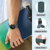 PaceBid Nylon Strap for CMF by Nothing Watch Pro 2,