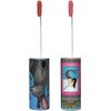 Yuya - Set 2 labiales (Quédate + La Sirena)