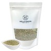 Hello Green 헬로우그린 산미나리 씨앗 400g(팩) Hello Green Water Cress Seeds 400g (Pack)