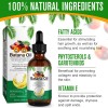 Aceite De Batana Akeeronn Para El Crecimiento Del Cabello, 6