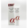 Doctor Alpha Dr. Alpha Skin Barrier Cream 45ml / 닥터알파