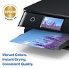 Epson 340 Claria Photo HD Ink High Capacity Black Cartridge