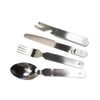 Relags Federal Armed Forces Cutlery