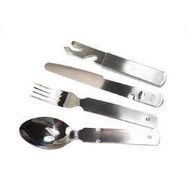 Relags Federal Armed Forces Cutlery