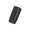 Genius Tools 497819 1/2" Dr. 19/32" Deep Impact Socket