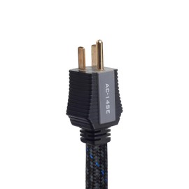 Pangea Audio AC-14SE MKII C7 Signature Power Cable - 0.6 Meter