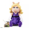 Scentsy The Muppets Miss Piggy Scentsy Buddy NIB with scent pak