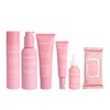 MCoBeauty Full Size 6-Piece Skincare Bundle