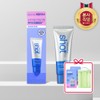 non-clinics BeClinix Hydro Peeling Shot Reset Cream 50ml x 2