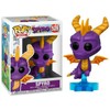 Funko POP! Vinyl Games: Spyro the Dragon - Spyro