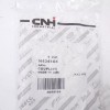CNH OAM CNH 1/8" Hydraulic Quick Coupler H434164 Case New