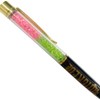 Wickid Double Witch Crystal Ballpoint Pen IG4513