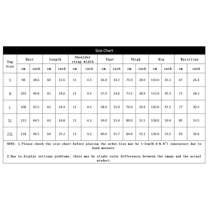 Xfileen Womens Summer 2 Piece Set Fashion Ruffle Trim Cami