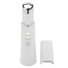 Eye Massager Dark Circles Removal Heating Vibration Eliminate Eye Bags