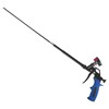 25inch Extended Spray Foam Insulation Gun,Professional Expanding Foam Gun,Dispensing Foam