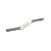 Footprint 582 Brick Jointer, 5/8 & 3/4 Inch, 16 &
