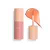 hince [hince]Dewy Liquid Cheek (5 colors)